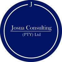 Josua Consulting logo - Similar company to Alva Group (Pty) Ltd