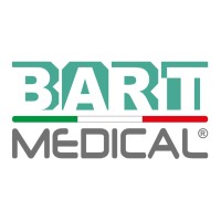 BART MEDICAL S.r.l. logo - Similar company to Laser Smile