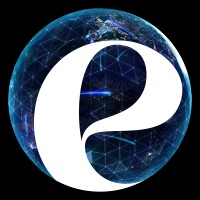 Engage The Network (ETN) logo - Similar company to Pacific Hitech Arabian Co.Ltd