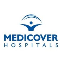 MEDICOVER HOSPITAL NAVI MUMBAI logo - Similar company to Cardinal Hr Services
