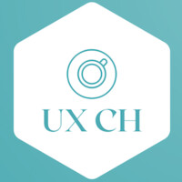 UX Coffee Hours logo - Similar company to Scalence