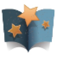 Demibooks logo - Similar company to Thriev