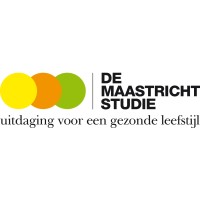 De Maastricht Studie logo - Similar company to Adapt