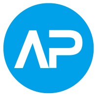 AnugrahPratama.com logo - Similar company to Pt. Solid Sapta Group