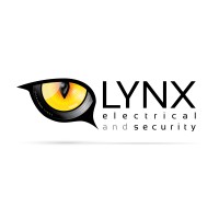 Lynx Electrical and Security Ltd logo - Similar company to Lynx Electrical
