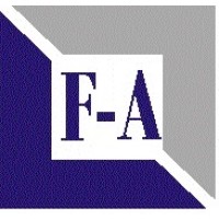 FOCUS APPAREL logo - Similar company to Theunicash