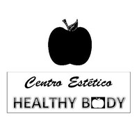 Clínica Médico Estética Healthy Body logo - Similar company to Gpmedia B.V.