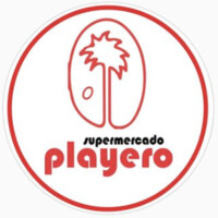Supermercado Playero logo - Similar company to Playero
