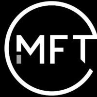 Minasfast Tecnologia e Serviços logo - Similar company to Açocon Industria E Comercio