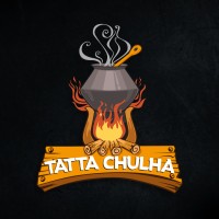Tatta Chulha logo - Similar company to The Mannat Group