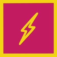 SocialLEADS logo - Similar company to Comit Solution