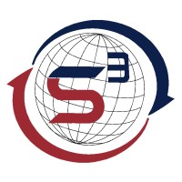 Strategic Support Solutions logo - Similar company to Construction Analytics And Scheduling Experts, Llc