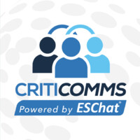 CritiComms Inc logo - Similar company to Balanced Media|Technology