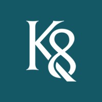 K8 Properties logo - Similar company to Pmc - Agencija Za Poslovne I Investicione Nekretnine - Business Premises