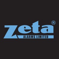 Zeta Alarms Limited logo - Similar company to Baldwin Boxall