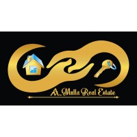 Noura Al Mulla Real Estate logo - Similar company to First Port Global