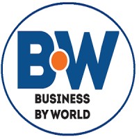 Business by World logo - Similar company to Wort Idiomas