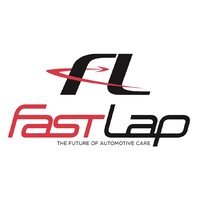 FastLap Group logo - Similar company to Strategic Solutions, Inc.