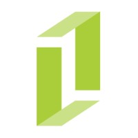 Invoscape Tech logo - Similar company to Ideaxplode Technologies