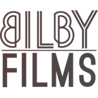 Bilby Films Llc