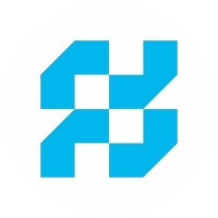 Forge Business Solutions, LLC logo - Similar company to Qubitsolve