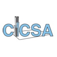CIC S.A. Ingeniería logo - Similar company to D&D Compressors