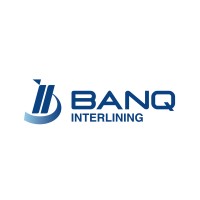 Haining Banqiu Interlining Co., Ltd. logo - Similar company to Sumber Interlining