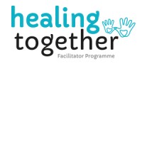 Healing Together logo - Similar company to Edupod