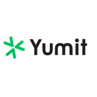 Yumit PTE. LTD logo - Similar company to Essor Conseil