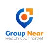 Group Near logo - Similar company to Blue Window