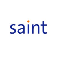 Saint Latinoamérica logo - Similar company to Servieduca Sl