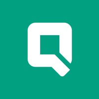 QING Sustainable | Energizing Innovation logo - Similar company to Qing | Food Automation