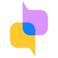 Sustantiva | Data & Estrategia logo - Similar company to Dinamarca Pr