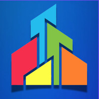 Keepital - Asia’s Leading Industrial B2B Digital Marketplace logo - Similar company to Tranmotion Services Ltd.