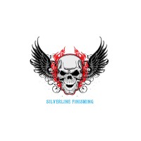 Silverline Finishing Inc. logo - Similar company to Silverline Group