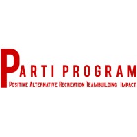 PARTI Program logo - Similar company to Kyros Consulting Group Llc