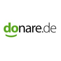 donare.de logo - Similar company to Futuredge