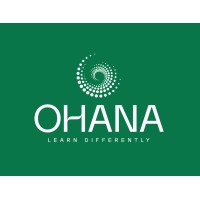 We are Ohana - Learn Differently logo - Similar company to Odyssey Education Group