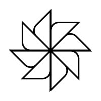 Méthos logo - Similar company to Fondation 2100