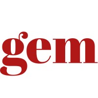 GEM CREATIVE logo - Similar company to Gem Creatives Inc