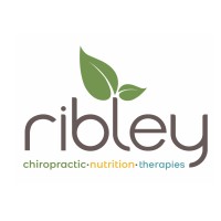 Ribley Family Chiropractic logo - Similar company to Delta Code Solutions