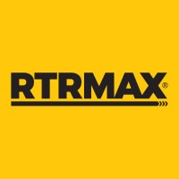 RTRMAX logo - Similar company to Çınar Grup
