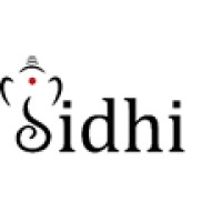 Sidhi Cloud Consulting Pvt Ltd logo - Similar company to Arcadlab