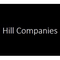 Hill Companies logo - Similar company to Harvard Developments