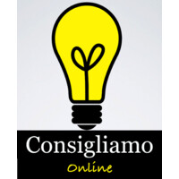 Consigliamo Online logo - Similar company to Puliexpert