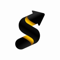 Stratalia logo - Similar company to Smartia