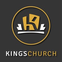 King'S Church