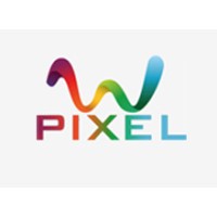 Website Pixel