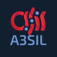 A3SIL TECH logo - Similar company to Monitora Service