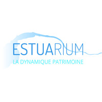 ESTUARIUM-Loire logo - Similar company to Osunantes